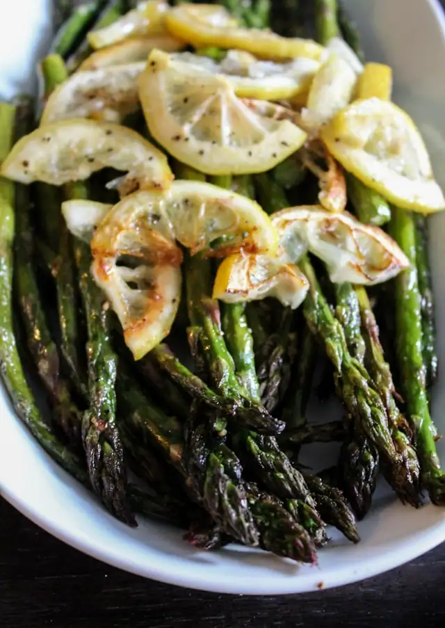 Spiced_Asparagus_Healthy_Ayurvedic_Recipe_Cuisine_Vegetarian_Asparagus_Dish_Diet_Nutritious_Delicious_Food_Vegan_Healthful_Refreshing_Cooking_Natural_Dish_Ayurveda_Ayurvedic_Food_Ayurveda